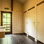 Bed and breakfast De Lanterfanter St. Vith