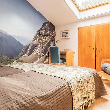 De Lanterfanter St. Vith